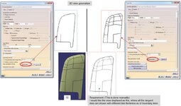 Qurey_2D-View.JPG