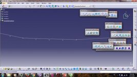 Screenshot 2016-07-15 05.14.34.jpg
