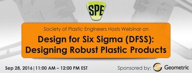 Design-for-Six-Sigma-DFSS-V1.jpg