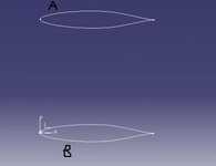 fairings.jpg
