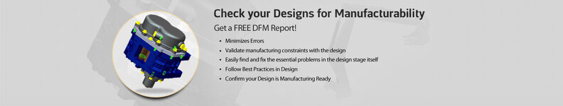 Free-DFM-Evaluation.jpg