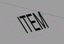 Block Editor Image.jpg