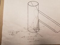 20170203_092713.jpg