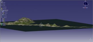 Island.jpg