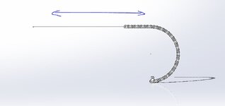 Capture1.JPG