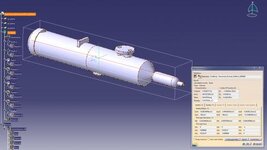 CATIA_Measure_Inertia_Negative.jpg