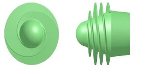 Inducer.jpg