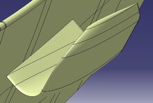 Winglet 3-4 view.jpg