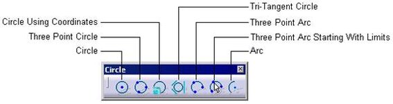 CIRCLE TOOLBAR.jpg