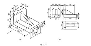 20.16 original diagram.jpg