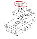 catia doubt pic.JPG