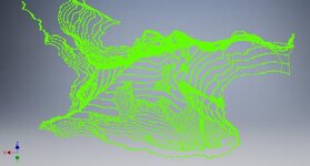 3d point line.jpg