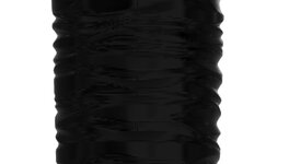 TEXTURE_B.jpg