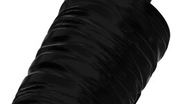 TEXTURE_C.jpg
