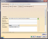 catia image.jpg