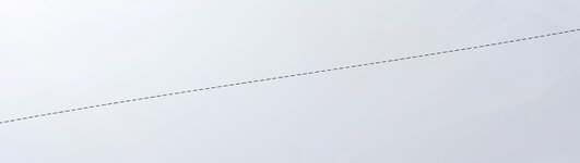 BUNCH OF SPLINES.JPG
