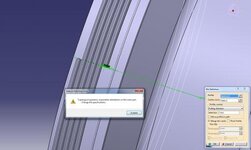 Error.jpg