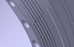 Outward thread leading edge.jpg