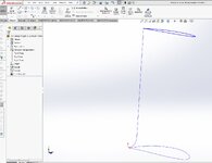 winglet.JPG