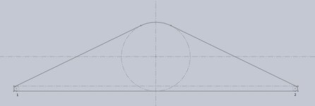 Flat Tape Points 1+2.jpg