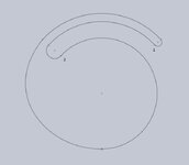 Tube Points 1+2.jpg