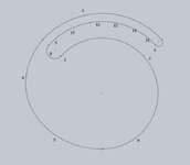 Tube Points 1-14.JPG
