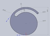 Output tube Dimensioned.JPG