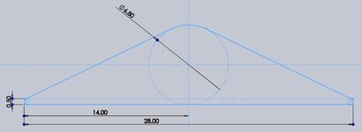 flat dimensioned.JPG