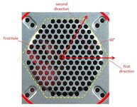 hex pattern.JPG