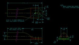 Crimped pipe #2.jpg