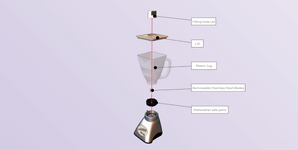 blender.png blender.png