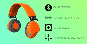 headphones.png headphones.png