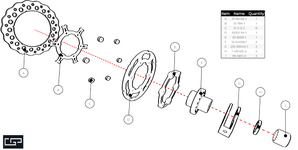 wheel.png wheel.png