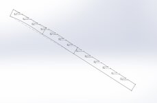 SLDWORKS_0ajA7d1yOo.jpg