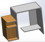 Example_1.png