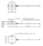 diagram.PNG