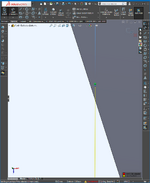 bad_chord.png