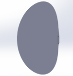 1596552121381.png 1596552121381.png