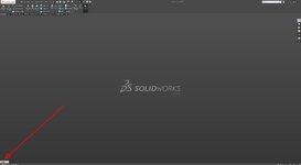 minimized files_solidworks.jpg