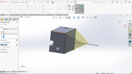 Screenshot (103).png