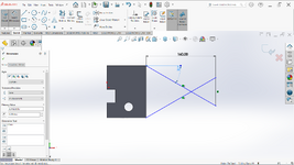 Screenshot (104).png