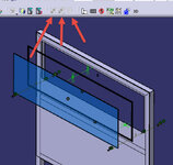 Scene Toolbar.jpg