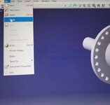 Screenshot_20201204_111747.jpg