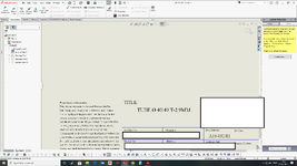 Screenshot (173).png
