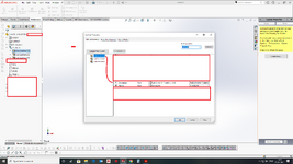 Screenshot (172).png