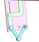 Mechanism.JPG