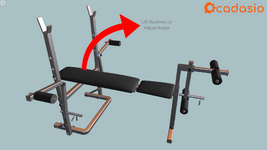 gym-cadasio.png