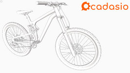 mountian-bike-cadasio.png