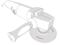 transparent-example.png
