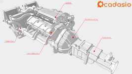 v8-engine-cadasio.png